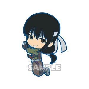 ⍰ oQ vol.2 [3.jY]ylR|XzΉzyCz