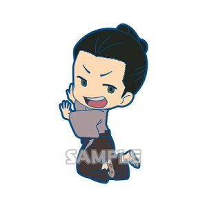 ⍰ oQ vol.2 [5.ߓM]ylR|XzΉzyCz