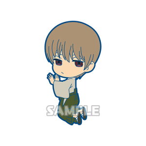 ⍰ oQ vol.2 [7.c]ylR|XzΉzyCz