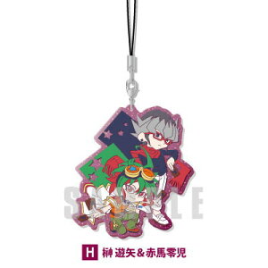 VYV[Y yANAo[XgbviĔ́j [H.VԔn뎙 ]ylR|XzΉzyCz[sale210312]