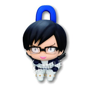 łӂ߂ l̃q[[AJf~A [4.ѓcV]y lR|Xs z[sale210312]