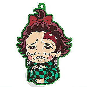 ViVimus Sł̐n Vs o[XgbvRNV [1.Yq]ylR|XzΉzyCz[sale230223]