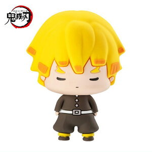 傱}XRbg Sł̐n vol.4 [2.ȑP]y lR|Xs zyCz[sale230802]