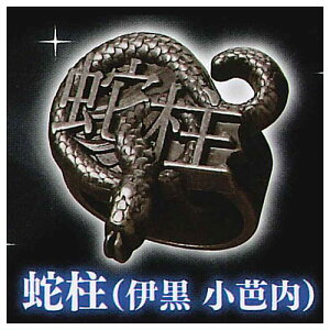 imagination accessory series Sł̐n ORNV m^ [8.֒(ɍm)]y lR|Xs z[sale230705]