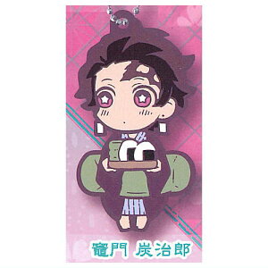 Sł̐n L΂񂿂傤o[}XRbg Em^ b̗ [3.}YY]ylR|XzΉzyCz[sale230802]