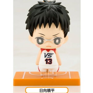 黒子のバスケ フィギュア フィギュアの人気商品 通販 価格比較 価格 Com