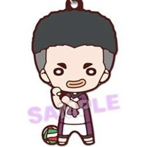 ɂƂ nCL[!! wZ (jtH[) o[}XRbg [4.啽]ylR|XzΉzyCz[sale210312]