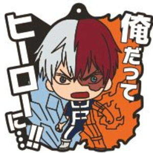 l̃q[[AJf~A oXgq[[YI2 [3.œ]ylR|XzΉzyCz