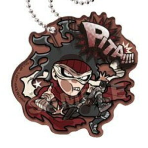 ҂Iłӂ l̃q[[AJf~A  ANL[z_[ [12.XeC]ylR|XzΉzyCz