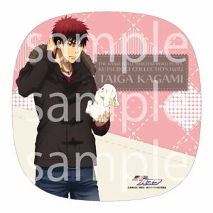 q̃oXP 났RNV half2 BOX A m2.ΐ_nylR|XzΉzyCz