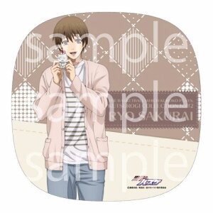 q̃oXP 났RNV half2 BOX B [6.]ylR|XzΉzyCz