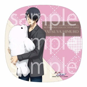 q̃oXP 났RNV half2 BOX B [8.XC]ylR|XzΉzyCz