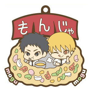 o[}XRbg  q̃oXP [2.}Kj]ylR|XzΉzyCz