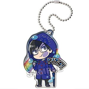 ҂!łӂ l̃q[[AJf~A CR[g ANL[z_[ [5.ѓcV]ylR|XzΉzyCz