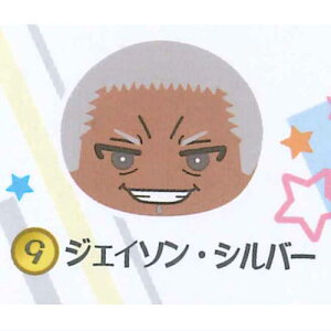  q̃oXP LAST GAME ܂񂶂イɂɂ}XRbg2 [9.WFC\EVo[]y lR|Xs z