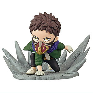 l̃q[[AJf~A DesQ PLUS ULTRA BATTLE!! [3.I[o[z[(J[hX^h)]y lR|Xs z(RM)[sale230111]