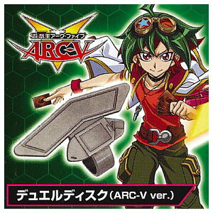 VYV[Y fGfBXNO EX^[ [5.ARC-V ver.]ylR|XzΉzyCz[sale221203]