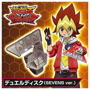 VYV[Y fGfBXNO EX^[ [7.SEVENS ver.]ylR|XzΉzyCz[sale221203]