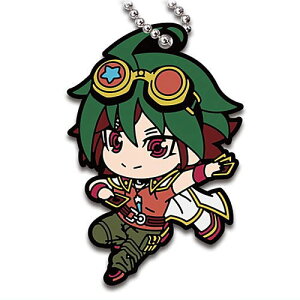 łӂoIVYV[Y l L[z_[ [5.V]ylR|XzΉzyCz[sale221203]