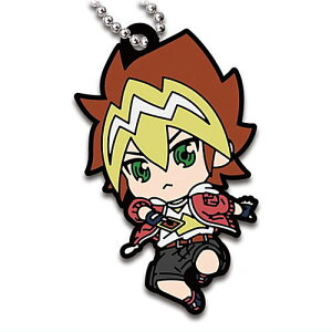 łӂoIVYV[Y l L[z_[ [7.V]ylR|XzΉzyCz[sale221203]