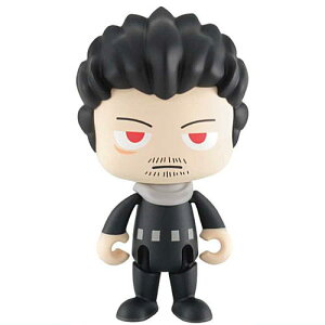 l̃q[[AJf~A |vZ2 [3.CCU[wbh]y lR|Xs z[sale230204]