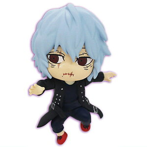 l̃q[[AJf~A ҂RtBMA3 [1.ؒ]y lR|Xs zyCz[sale230223]