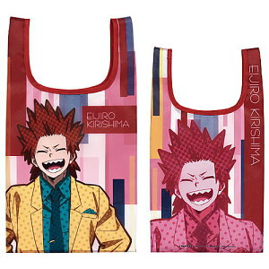 Ղ΂ l̃q[[AJf~A Part2 [5.ؓsY]y lR|Xs zyCz[sale230405]