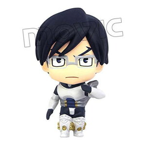 JR l̃q[[AJf~A 2e [4.ѓcV]y lR|Xs zyCz