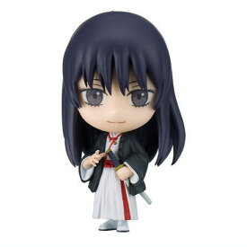 FiguTTO 地獄楽 [4.山田浅ェ門 桐馬]【 ネコポス不可 】[sale230705]