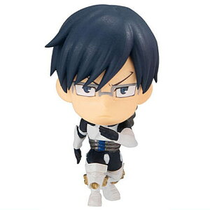 FiguTTO l̃q[[AJf~A Vol.2 [1.ѓcV]y lR|Xs z[sale230902]