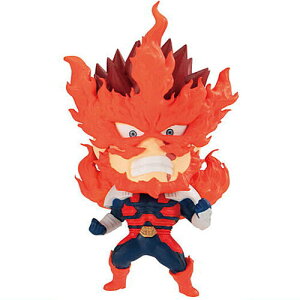 FiguTTO l̃q[[AJf~A Vol.2 [3.Gf@[]y lR|Xs z[sale230902]