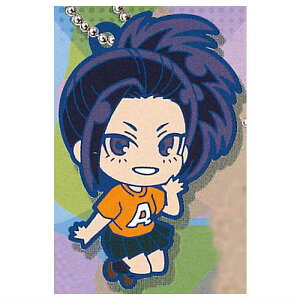 łӂoI l̃q[[AJf~AՃL[z_[ [6.SS]ylR|XzΉzyCz[sale231005]