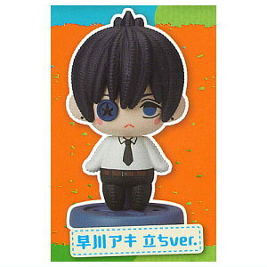 ʂ `F\[} [5.AL ver.]y lR|Xs zyCz[sale231005]