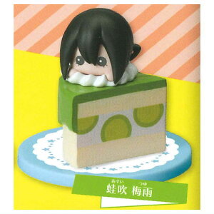 Ղ΁[ l̃q[[AJf~A [5.^ ~J]y lR|Xs zyCz[sale231005]