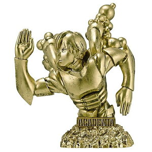 l̃q[[AJf~A oXgAbvq[[Y2 [6.ѓcVB(GOLD)]y lR|Xs z[sale220203]