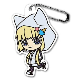 楽天市場 紺 テーマ コレクションアイテム アニメ キャラクター コレクション ホビー の通販 楽天市場 紺 テーマ コレクションアイテム アニメ キャラクター コレクション ホビー の通販