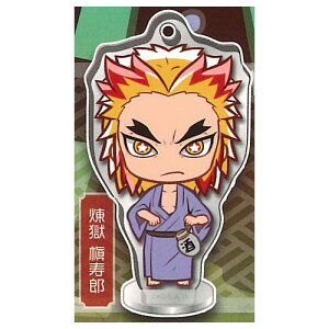 Sł̐n ݂ANtBMA m^ [6.ꠎY]ylR|XzΉzyCz[sale220622]