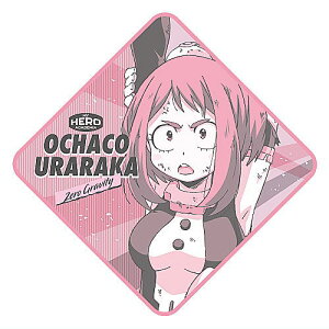 l̃q[[AJf~A ~j^I2 [3.q]ylR|XzΉzyCz[sale230603]