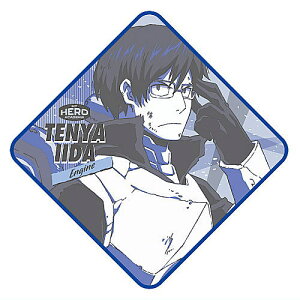 l̃q[[AJf~A ~j^I2 [4.ѓcV]ylR|XzΉzyCz[sale230603]