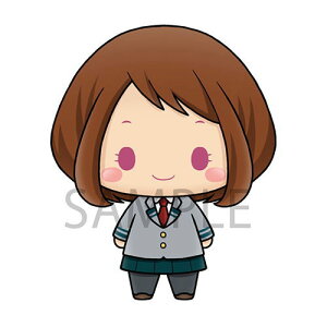 傱}XRbg l̃q[[AJf~A [3. q]y lR|Xs zyCz