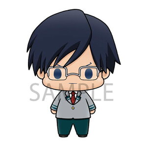 傱}XRbg l̃q[[AJf~A [4.ѓc V]y lR|Xs zyCz