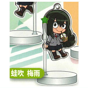 fRPICAN l̃q[[AJf~A vol.2 [8.^~J]ylR|XzΉzyCz[sale250717]