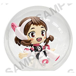 l̃q[[AJf~A RIRNVtBMA [3.q]y lR|Xs z[sale240113]