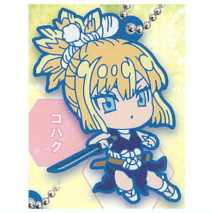 �łӂ����o�I Dr.STONE �L�[�z���_�[ [3.�R�n�N]�y�l�R�|�X�z���Ή��z�yC�z[sale240115]