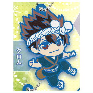 �łӂ����o�I Dr.STONE �L�[�z���_�[ [4.�N����]�y�l�R�|�X�z���Ή��z�yC�z[sale240115]