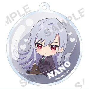 N̂ƂD100l̔ޏ RIJvZANXgbv [4.h T]ylR|XzΉzyCz[sale240604]