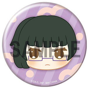 ʃobW p ӂӂXNC[Yp [4.W@^]ylR|XzΉzyCz[sale211004]