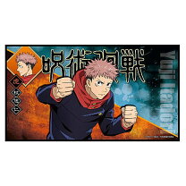 楽天市場】ミニ屏風（コレクション｜ホビー）の通販