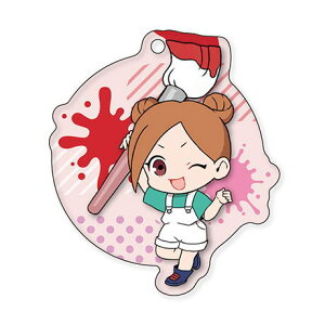 p ӂŃ} ANL[z_[3 [3.BKN]ylR|XzΉzyCz[sale210909]