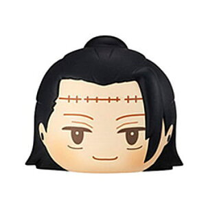 �ӂ��ӂ��X�N�C�[�Y�p�� ��p���� ���e [4.�Ė���]�y �l�R�|�X�s�� �z�yC�z[sale220901]